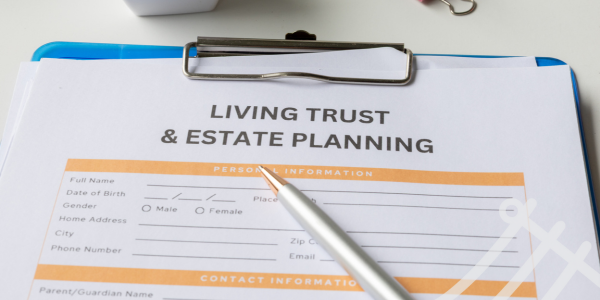 Are Your Trusts Working as Intended? 