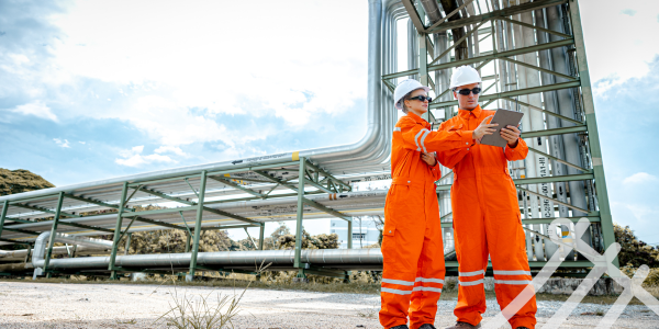 Do I Need Help With My Company Stock?