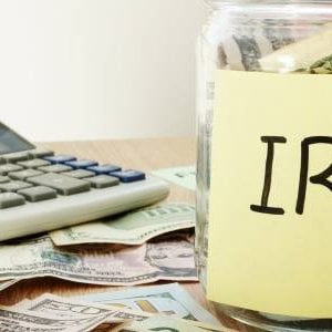 Navigating the Rise of Historically Large IRA Balances