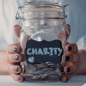 Charitable Giving and Impact Investing in an Uncertain Economy