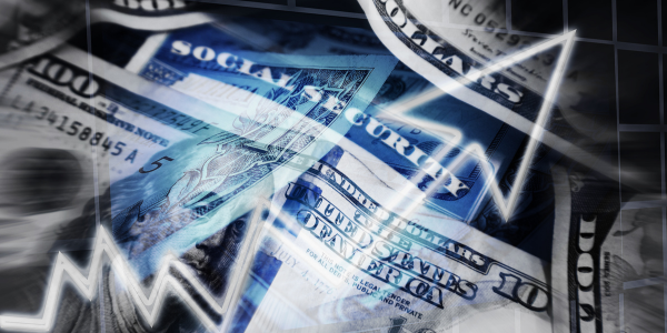 Maximizing Your Social Security Benefits and Minimizing Taxes
