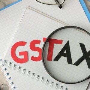 Generation Skipping Tax (GST) Simplified: Pitfalls and Planning Opportunities