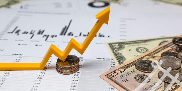 Why Some Investors Prioritize After Tax Outcomes Over Gross Returns