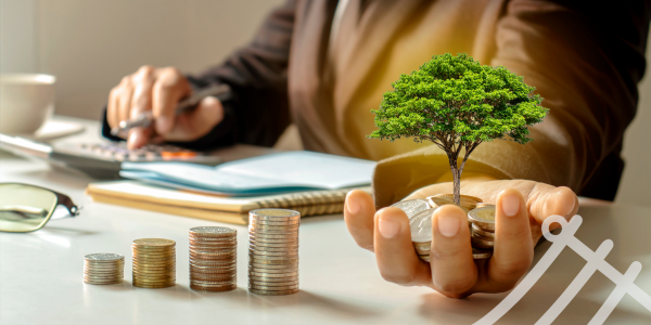 To Hedge or Not to Hedge: A Thoughtful Look at Hedge Funds in Modern Portfolios