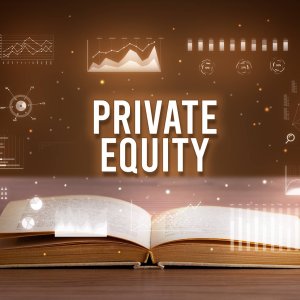 The Ultimate Guide to Private Market Investing