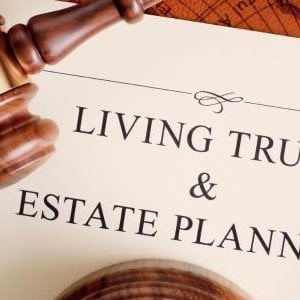 Core Estate Planning Documents Everyone Should Have