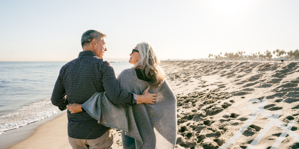 The New Longevity Challenge: Preserving Independence in a Longer Life