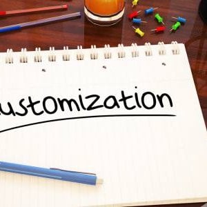 The Importance of Customized Financial Planning