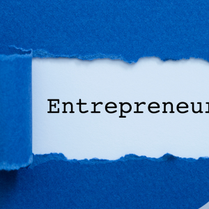 The Hidden Risks of Entrepreneurship for High-Net-Worth Individuals