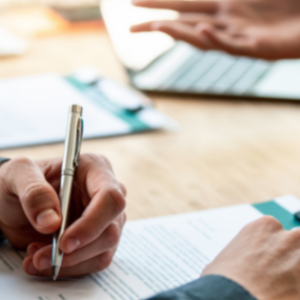 Tax-Efficient Strategies for Selling a Business