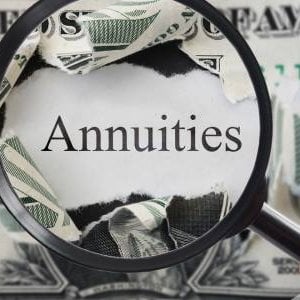How Annuities Can Transform Your RMD Strategy 