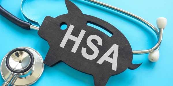  Tips for Increasing the Benefits and Tax Breaks of Health Savings Accounts (HSAs)