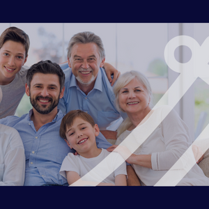 Inheritance Vs. Legacy: Which One Will You Leave? 