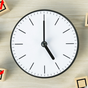 Why Early Year-End Planning Matters for High-Net-Worth Families