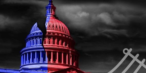 Wealth Preservation in Times of Political Uncertainty
