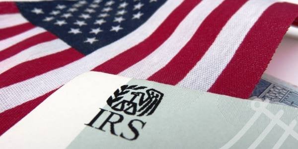 2025 Estate and Gift Tax Updates You Need to Know