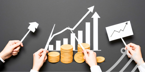 Private Market Investments in High-Net-Worth Portfolios
