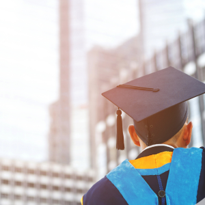 The Importance of Financial Literacy for the Next Generation 