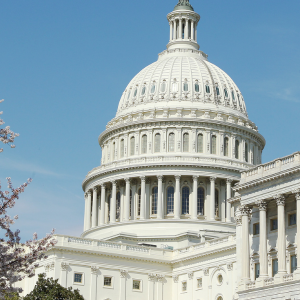 Understanding the One Big Beautiful Bill Act: A Turning Point in Long-Term Tax Planning