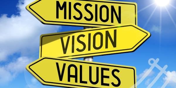 How to Create a Strategic Giving Plan Aligned with Your Values 