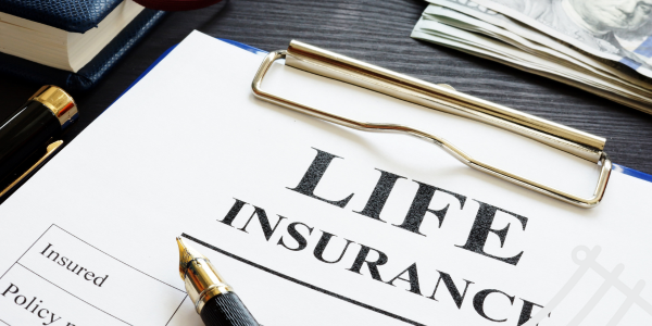 Tax-Efficient Planning with RMDs and Life Insurance