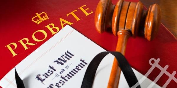 How to Avoid Probate: Effective Estate Planning Tips