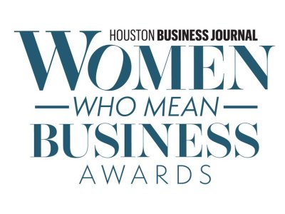 Tasha Slawson, IACCP® Named a 2026 Houston Business Journal Women Who Mean Business Honoree