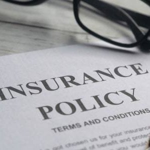 Understanding the Risks and Benefits of Self Insurance 