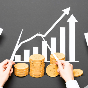 Private Market Investments in High-Net-Worth Portfolios