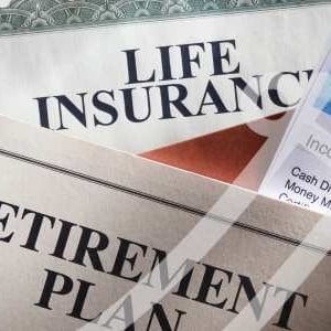 The Importance of Life Insurance in Retirement Planning During the Great Wealth Transfer