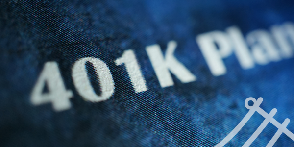 5 Mistakes People Make When Rolling Over A 401(k) 