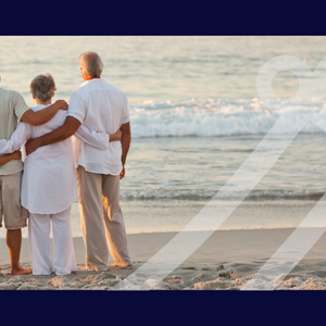 Retirement Planning with Purpose and Confidence