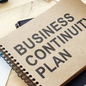 How to Ensure Business Continuity After Your Exit