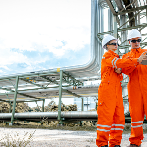 Do I Need Help With My Company Stock?