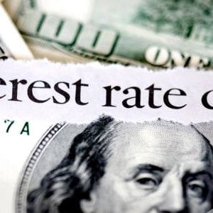 Adapting to Interest Rate Changes