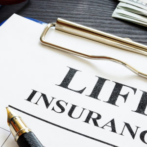 Tax-Efficient Planning with RMDs and Life Insurance