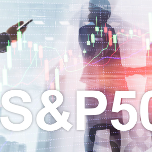 Are We Mistaking Index Performance For Diversification?