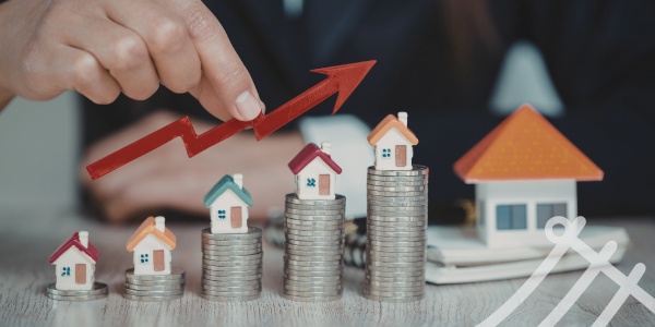 Central U.S. Multifamily Market Outlook 2026