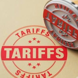 Trades Tariffs - The Good, The Bad, & The Ugly