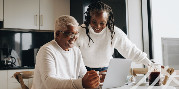 Integrating Insurance Into Retirement Planning 