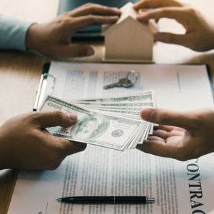 Unlocking the Potential of 1031 Exchanges for Real Estate