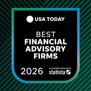 USA TODAY 2026: Granite Harbor Advisors