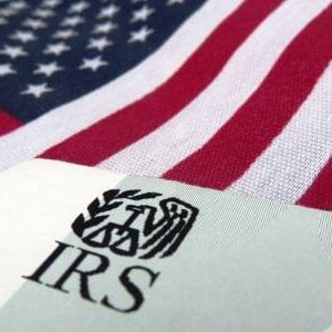 2025 Estate and Gift Tax Updates You Need to Know