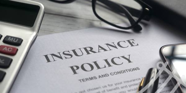 Understanding the Risks and Benefits of Self Insurance 