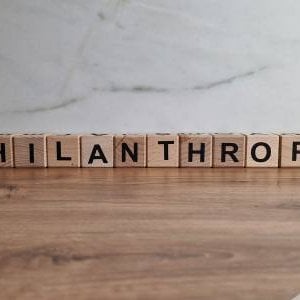 How to Align Philanthropy with Personal Values