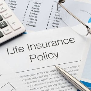 Understanding Life Settlement: Recognizing the market value of your life insurance