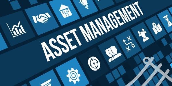 Navigating the Volatility of Financial Markets: Strategies for High-Net-Worth Individuals