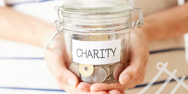Philanthropy & Impact Investing: How to Structure Giving Through Private Markets