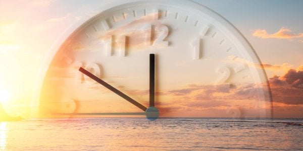 The Clock is Ticking: Why Accredited Investors are Taking Advantage of Private Placement Life Insurance (PPLI) 
