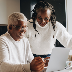 Integrating Insurance Into Retirement Planning 